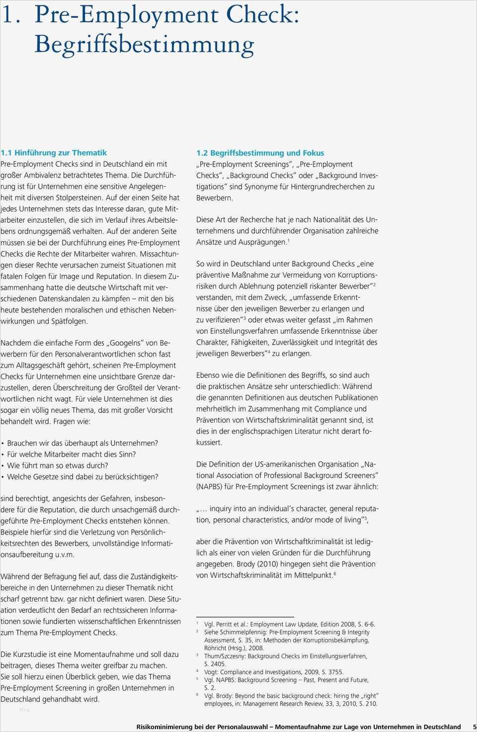 Non Disclosure Agreement Deutsch Vorlage Cool Groß Gegenseitige Nda Vorlage Fotos Vorlagen Ideen