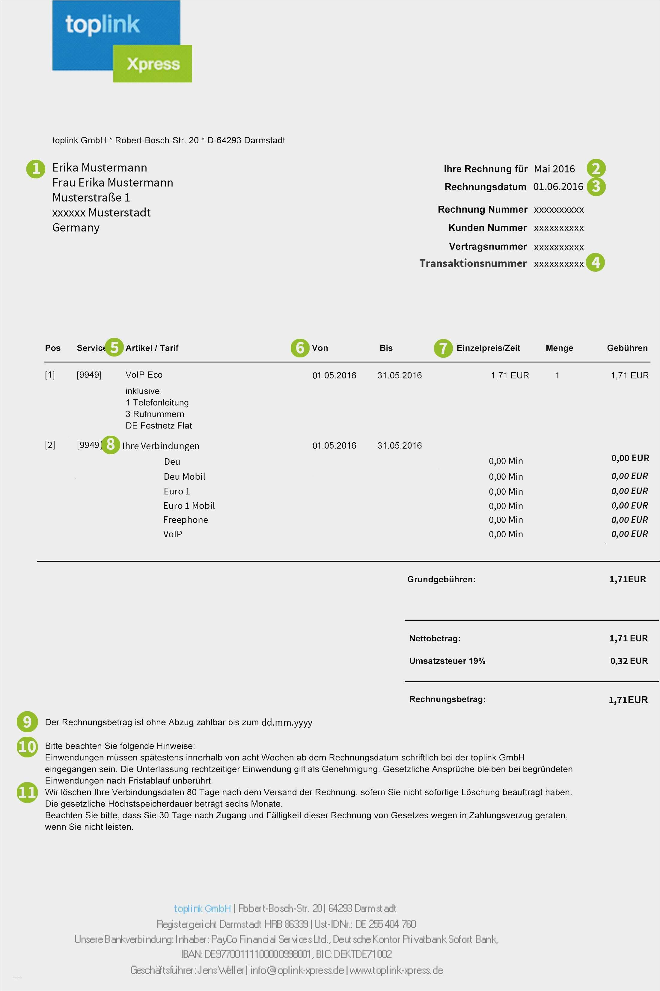Non Disclosure Agreement Deutsch Vorlage Erstaunlich Berühmt Affidavit Vorlage Kostenlos Zeitgenössisch
