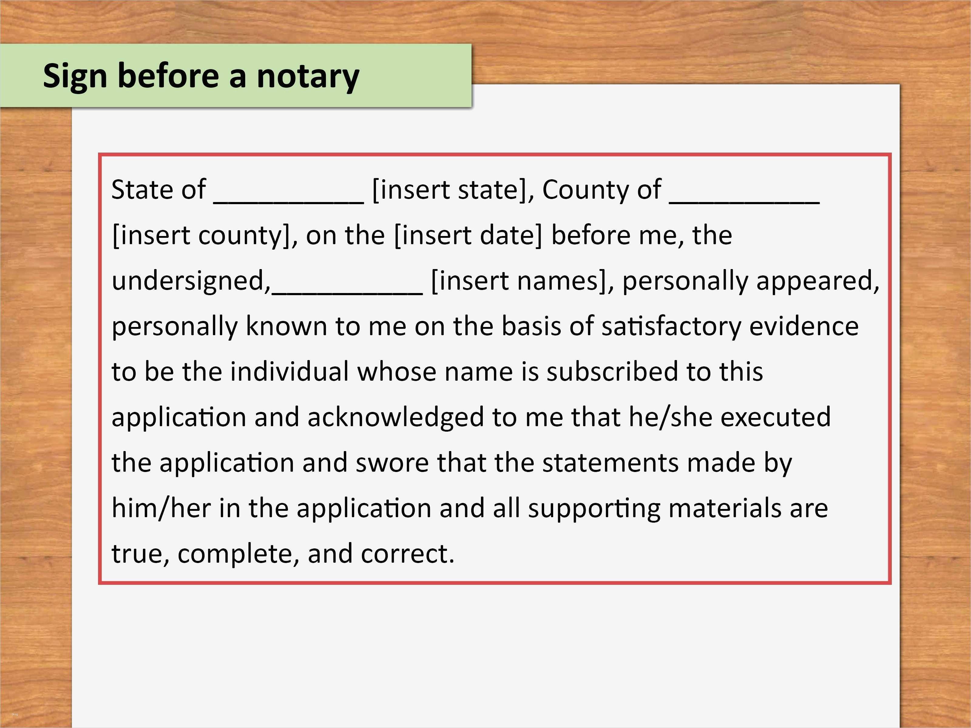 Non Disclosure Agreement Deutsch Vorlage Genial Wunderbar Zusammenfassung Der Beispielzusammenfassung