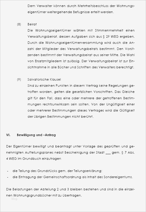 Non Disclosure Agreement Deutsch Vorlage Gut atemberaubend Vertraulichkeitsvereinbarung Vorlage Bilder