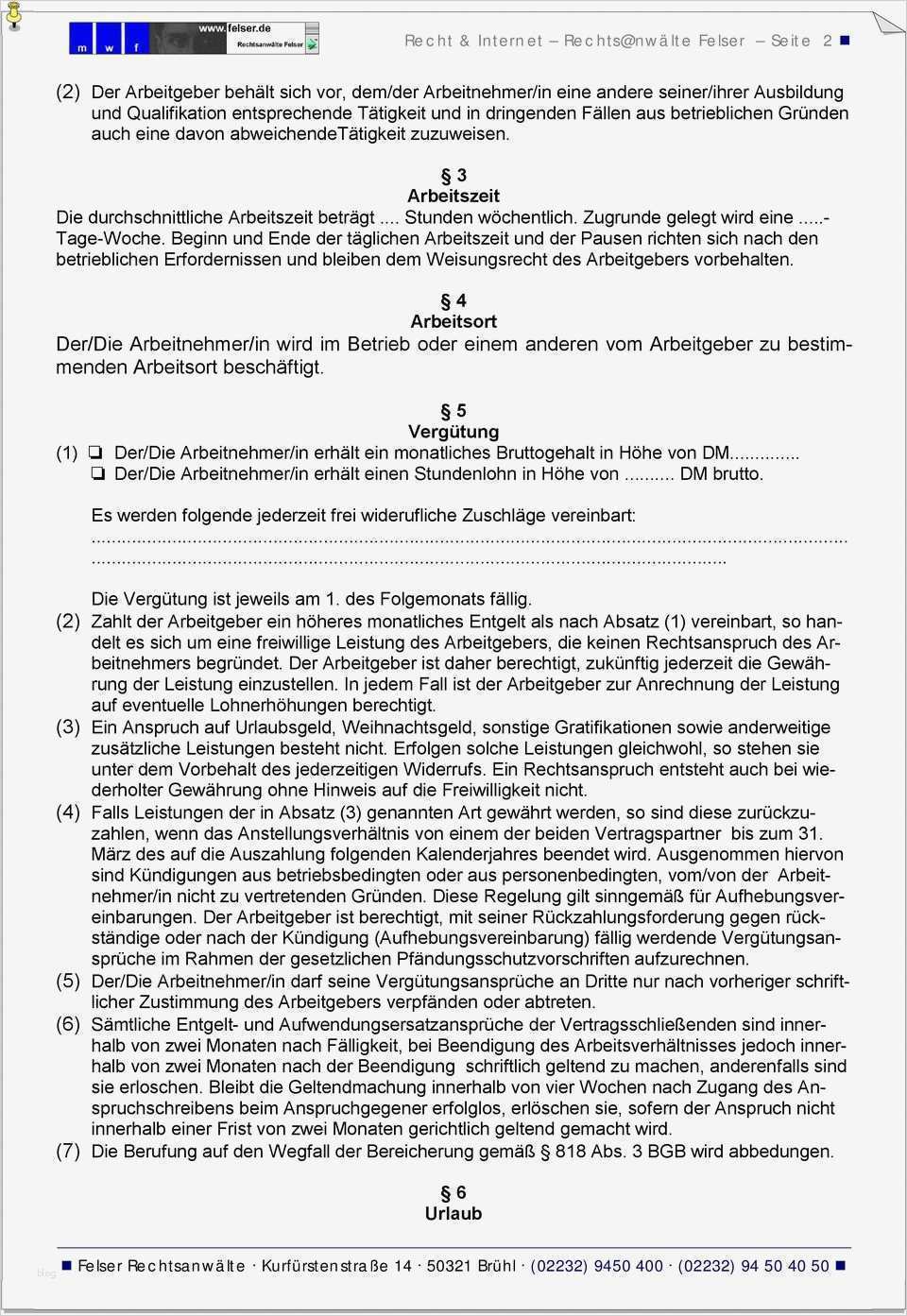Non Disclosure Agreement Deutsch Vorlage Neu Niedlich Mitarbeiter Nda Vorlage Bilder Ideen fortsetzen