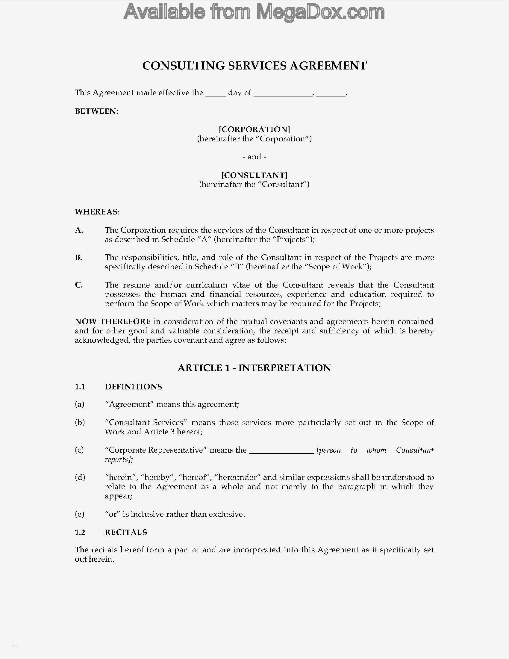 Non Disclosure Agreement Deutsch Vorlage Neu Schön Nda Kostenlose Vorlage Ideen Bilder Für Das