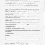 Non Disclosure Agreement Deutsch Vorlage Neu tolle Escrow Vereinbarung Vorlage Bilder Entry Level