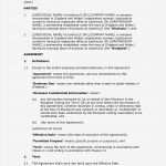 83 Inspiration Non Disclosure Agreement Deutsch Vorlage Bilder 42 Non Disclosure Agreement Deutsch Vorlage Neu Ziemlich Nda Vorlage Fotos Vorlagen Ideen fortsetzen