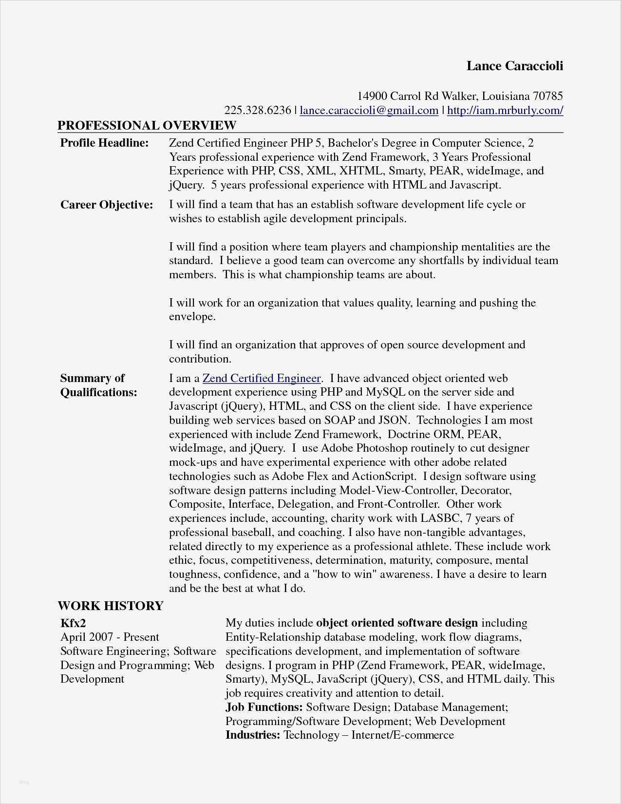 Non Disclosure Agreement Deutsch Vorlage Schönste Ziemlich Nda Vorlage Fotos Vorlagen Ideen fortsetzen