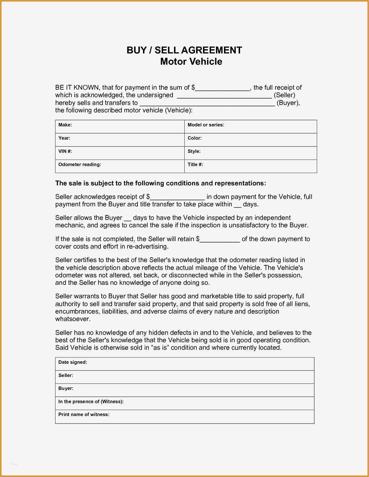 Non Disclosure Agreement Deutsch Vorlage Süß Niedlich Beispiel Business Loan Agreement Fotos Bilder