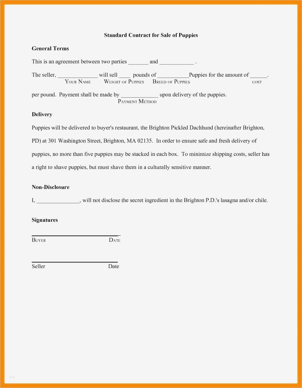 Non Disclosure Agreement Deutsch Vorlage Wunderbar Ziemlich Nda Vorlage Fotos Vorlagen Ideen fortsetzen