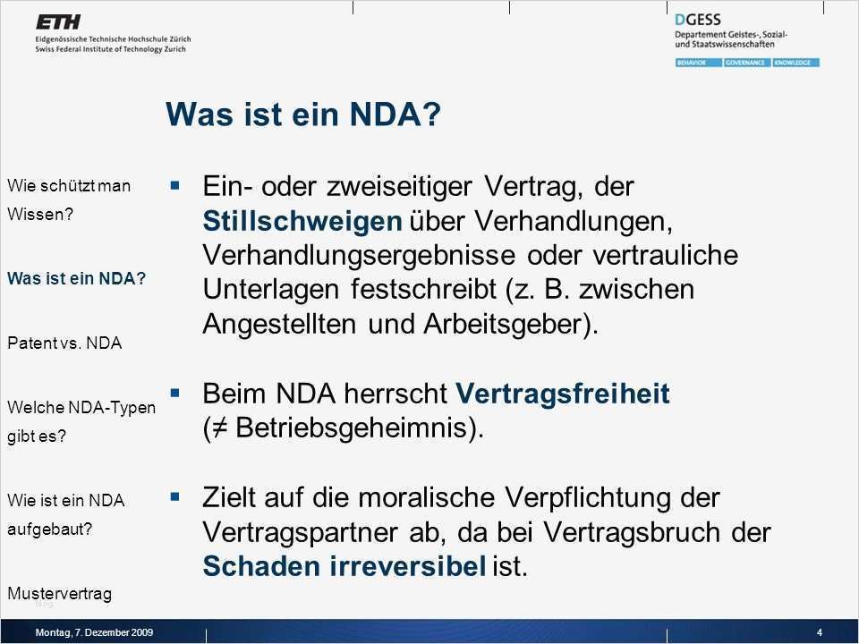 Non Disclosure Agreement Deutsch Vorlage Wunderbar Ziemlich Nda Vorlage Fotos Vorlagen Ideen fortsetzen