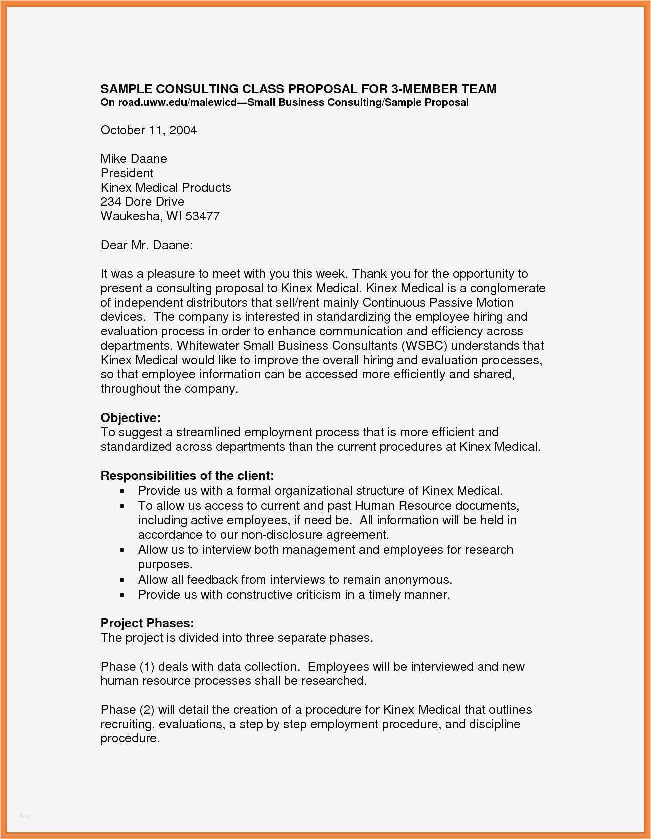 Non Disclosure Agreement Deutsch Vorlage Wunderbar Ziemlich Nda Vorlage Fotos Vorlagen Ideen fortsetzen