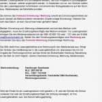 Notfallplan Vorlage Word Best Of Beste Muster Notfallplan Vorlage Galerie Entry Level