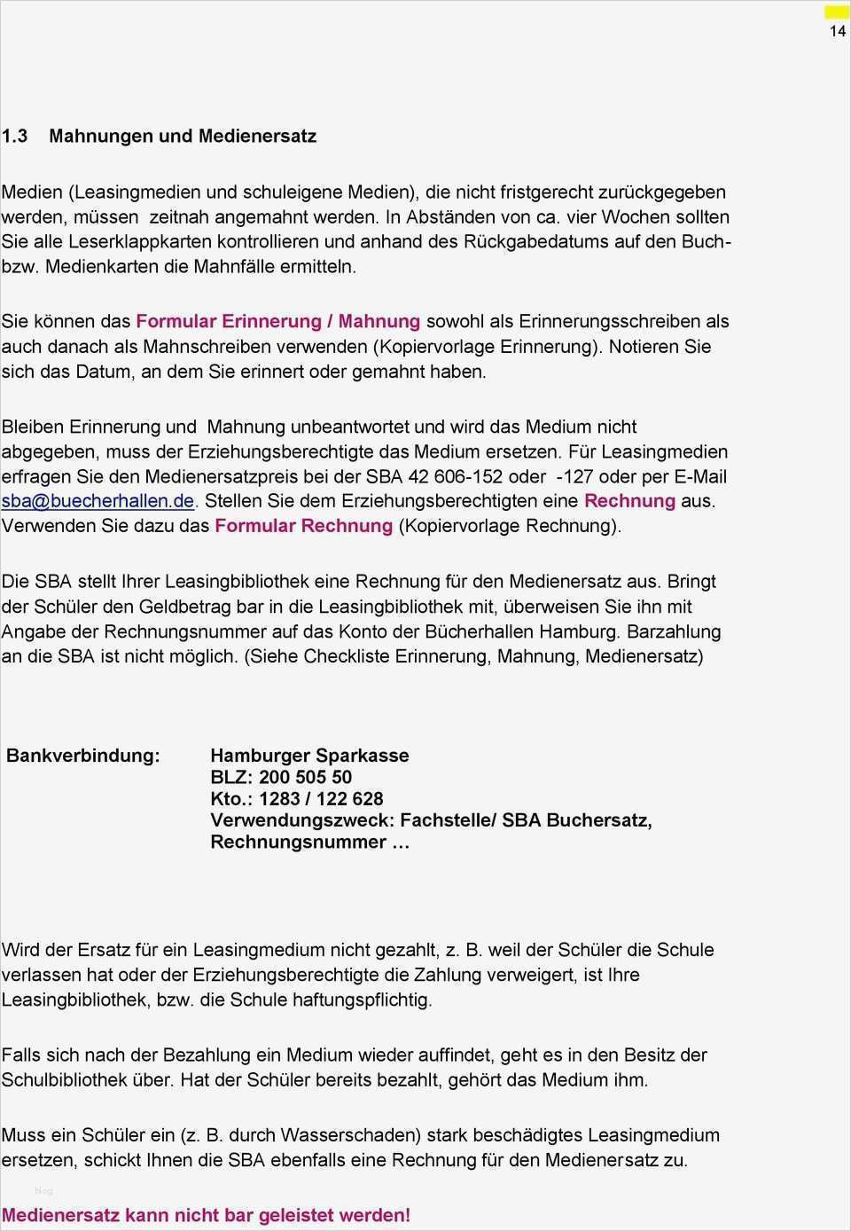 Notfallplan Vorlage Word Best Of Beste Muster Notfallplan Vorlage Galerie Entry Level