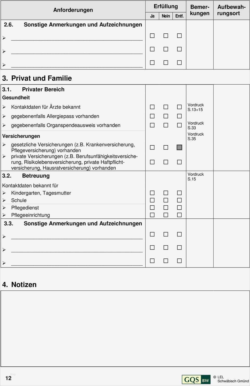 Notfallplan Vorlage Word Bewundernswert Beste Muster Notfallplan Vorlage Galerie Entry Level