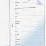 Notfallplan Vorlage Word Bewundernswert Notfallkontakte