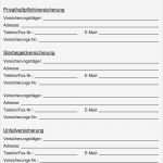 Notfallplan Vorlage Word Elegant Fantastisch Notfallplan Vorlage Fotos Beispiel