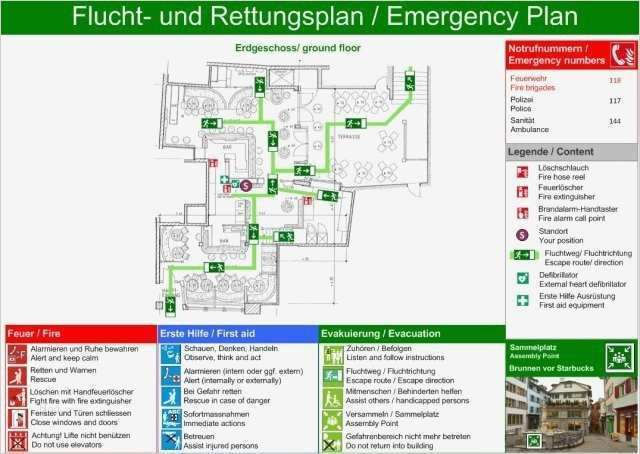 Notfallplan Vorlage Word Erstaunlich Optirisk Vorlagen