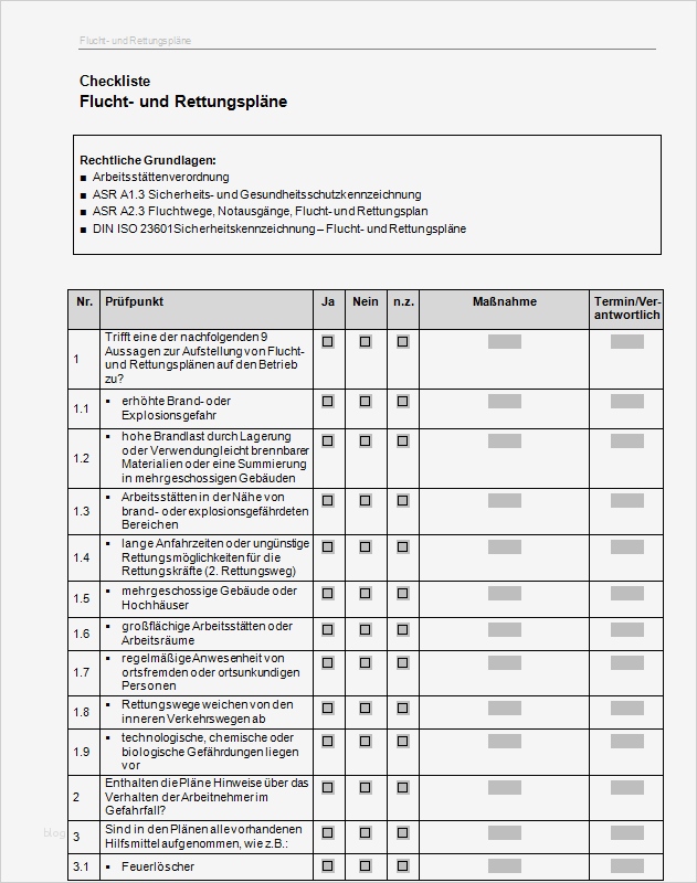 Notfallplan Vorlage Word Genial Nett Evakuierungsplan Vorlage Ideen