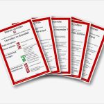Notfallplan Vorlage Word Großartig Aushang Verhalten Im Brandfall Kostenlose Downloads