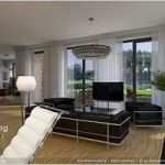 Notfallplan Vorlage Word Hübsch [notfallplan Vorlage] 100 Images Alarmplan