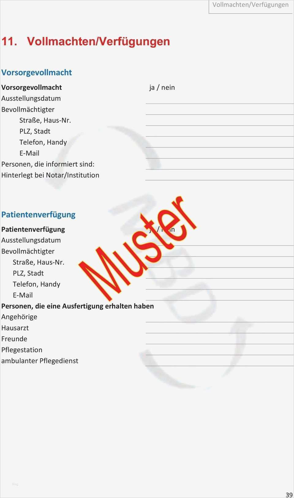 Notfallplan Vorlage Word Inspiration Fantastisch Notfallplan Vorlage Fotos Beispiel