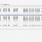 Notfallplan Vorlage Word Luxus It Handbuch Und It Notfallhandbuch Mit Docusnap Erstellen