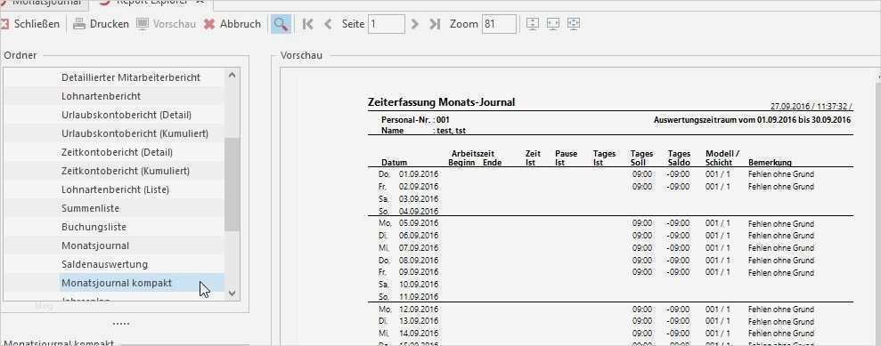 Numbers Vorlage Projektplan Einzigartig Erfreut Zeiterfassungsbogen Vorlage Fotos Beispiel