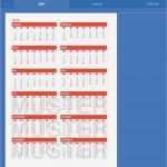 Numbers Vorlage Projektplan Erstaunlich Search Results for “kalender 2015 Numbers Vorlage