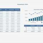 Numbers Vorlage Projektplan Fabelhaft Großzügig Zahlungsplan Vorlage Zeitgenössisch Bilder Für