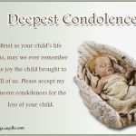 Numbers Vorlage Projektplan Großartig Erfreut Mitarbeiter Zeitplan Vorlage Fotos Beispiel