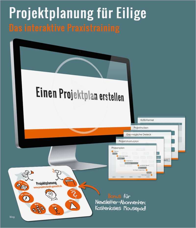 Numbers Vorlage Projektplan Hübsch Gemütlich Wort Projektplan Vorlage Galerie Entry Level