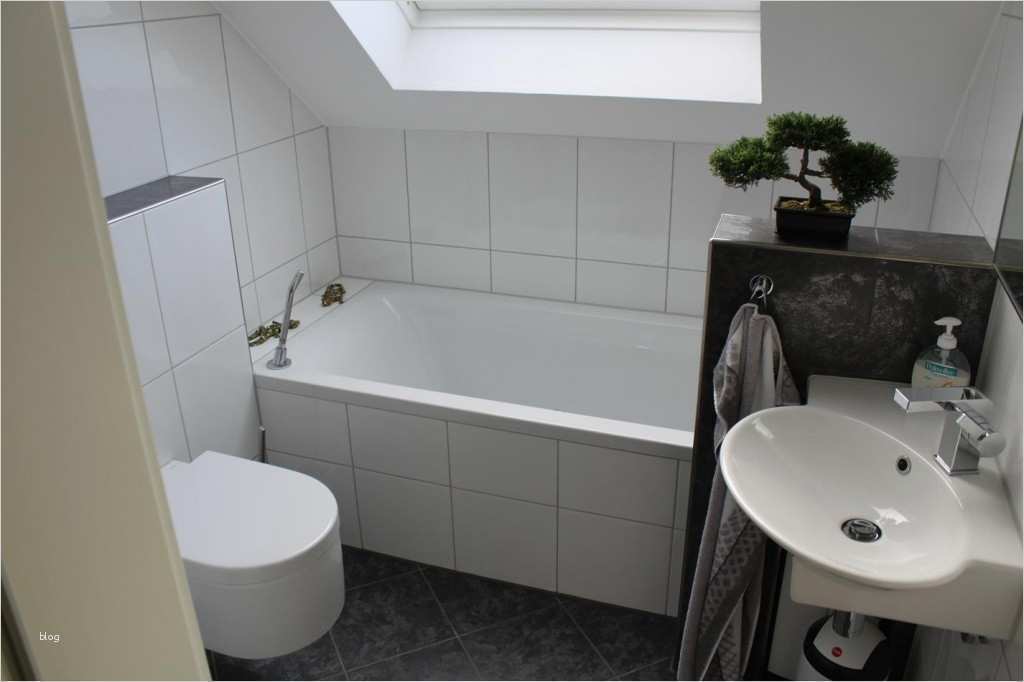 [Elektronische Stundenplan Vorlage] 32 images