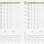 Numbers Vorlagen Einzigartig Numbers Vorlage Blutdruck Tabelle