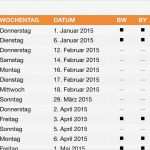 Numbers Vorlagen Großartig Numbers Vorlage Arbeitszeit Zeiterfassung 2015
