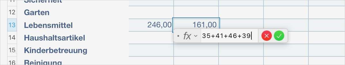Numbers Vorlagen Haushaltsbuch Angenehm Numbers Vorlage Haushaltsbuch Haushaltsplan
