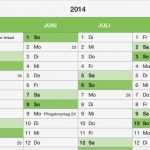 Numbers Vorlagen Haushaltsbuch Großartig Numbers Vorlage Kalender 2014 Ganzjahr