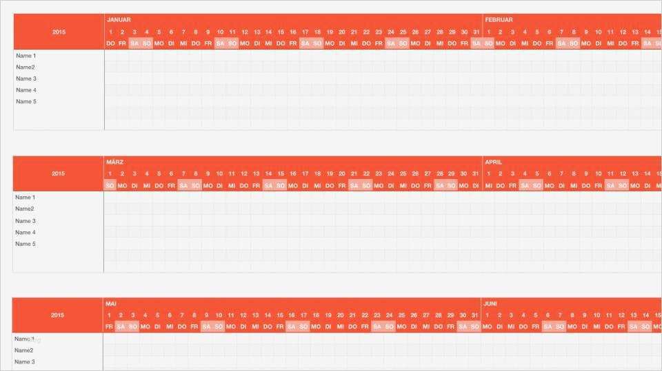 Numbers Vorlagen Haushaltsbuch Großartig Numbers Vorlage Urlaubsplaner 2015