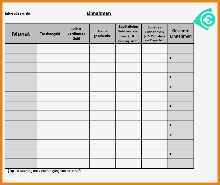 Numbers Vorlagen Haushaltsbuch Gut 12 Haushaltsbuch Vorlage