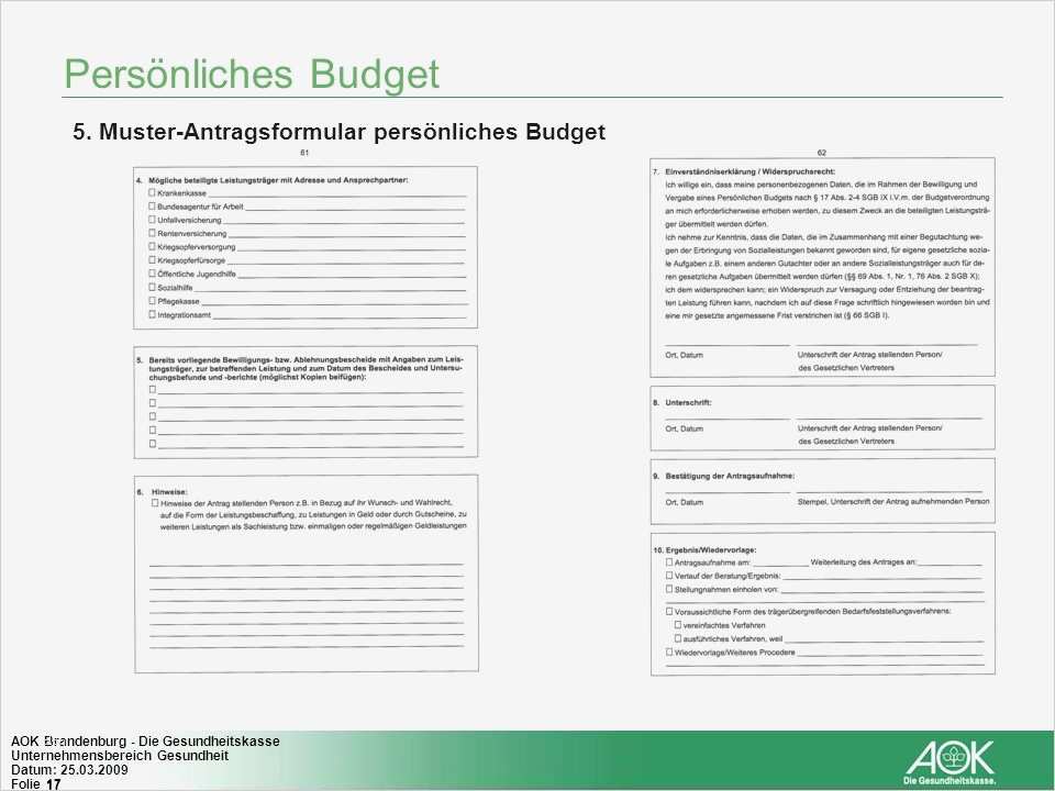Numbers Vorlagen Haushaltsbuch Wunderbar Fein Persönliche Bud Vorlage Bilder Vorlagen Ideen