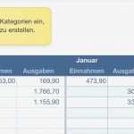 Numbers Vorlagen Kassenbuch Angenehm Numbers Vorlage Kassenbuch 2018 Ust