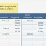 Numbers Vorlagen Kassenbuch Cool Numbers Vorlage Kassenbuch 2017 Mit Ust