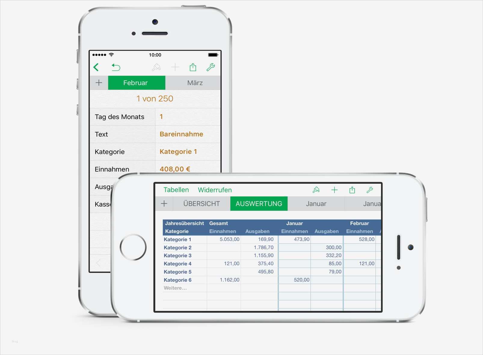 Numbers Vorlagen Kassenbuch Einzigartig Numbers Vorlage Kassenbuch 2016 Ohne Ust