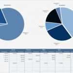 Numbers Vorlagen Kassenbuch Gut Numbers Vorlage Kassenbuch 2017 Mit Ust