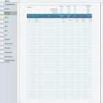 Numbers Vorlagen Kassenbuch Hübsch Numbers Vorlage Kassenbuch 2013