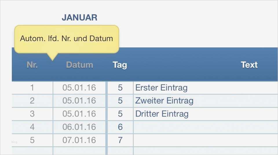 Numbers Vorlagen Kassenbuch Neu Numbers Vorlage Kassenbuch 2016 Mit Ust