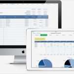 Numbers Vorlagen Kassenbuch Süß Numbers Vorlage Kassenbuch 2017 Ohne Ust