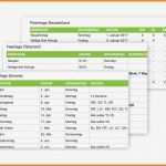 Numbers Vorlagen Kassenbuch Wunderbar 7 Numbers Vorlagen