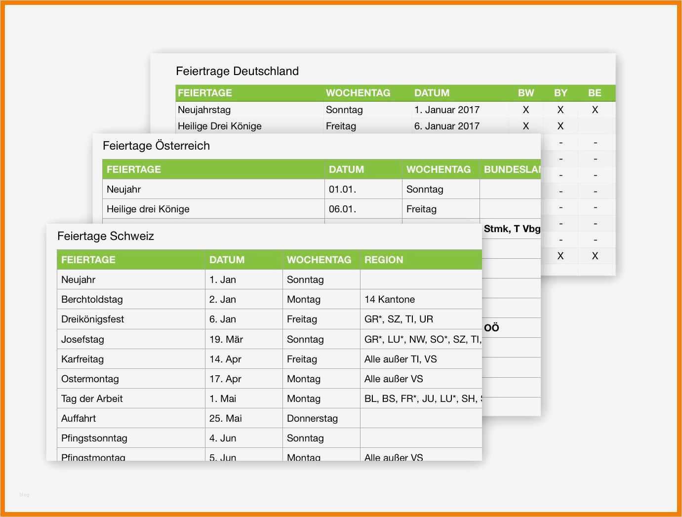 Numbers Vorlagen Kassenbuch Wunderbar 7 Numbers Vorlagen