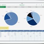 Numbers Vorlagen Kassenbuch Wunderbar Numbers Vorlage Kassenbuch 2016 Mit Ust