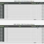 Numbers Vorlagen Rechnung Fabelhaft Numbers Vorlage Einnahmen Überschuss Rechnung EÜr 2010