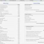 Numbers Vorlagen Rechnung Genial Numbers Vorlage Einnahmen Überschuss Rechnung 2015