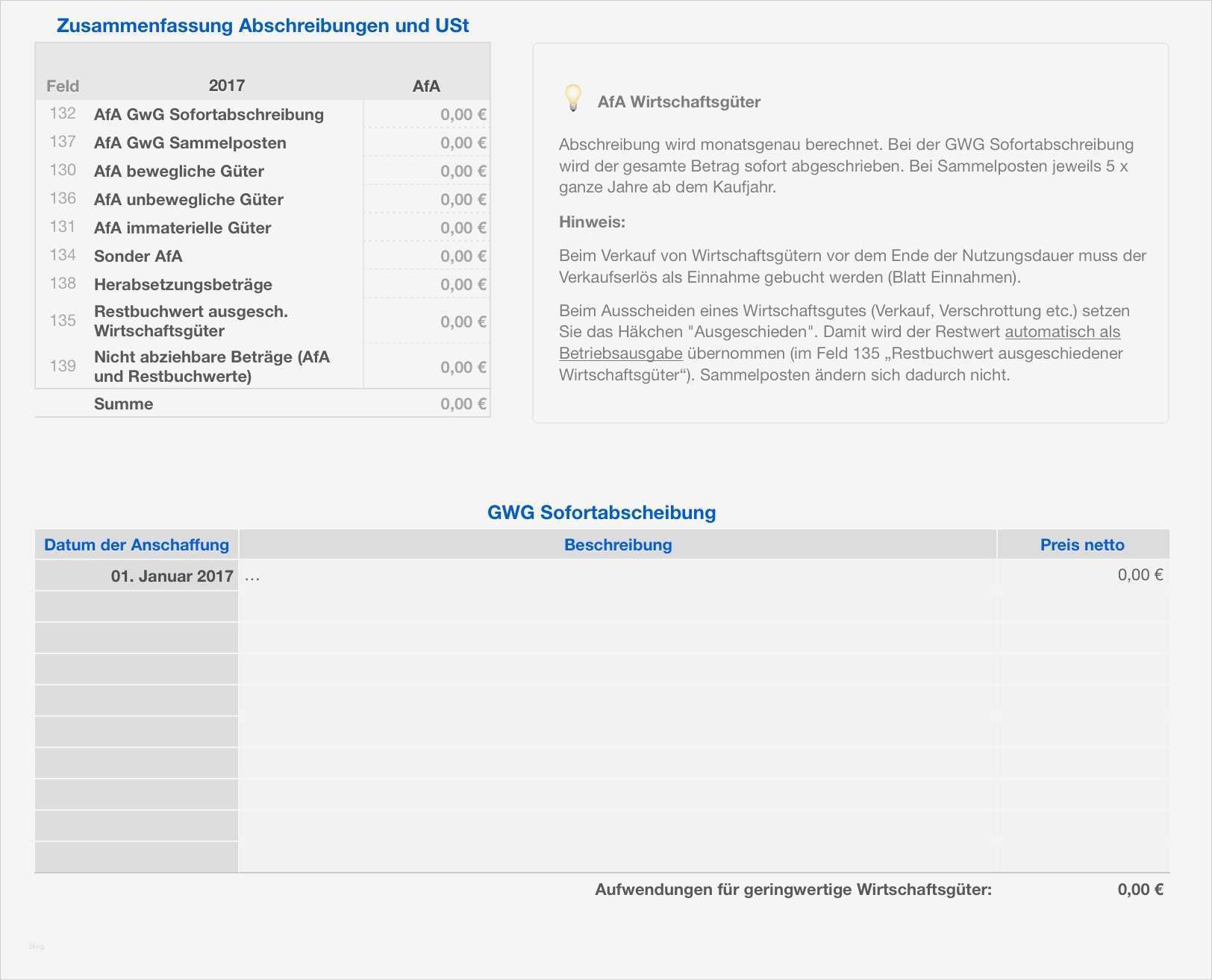 Numbers Vorlagen Rechnung Luxus Numbers Vorlage Einnahmen Überschuss Rechnung 2017 Ohne